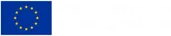 Kofinanziert von der Europäischen Union